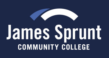 James Sprunt Community College