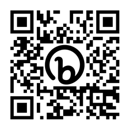 qr code to download printing software for remote printing in the JSCC library